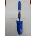 Foldable Iron Snow Shovel Camping Shovel